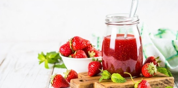 【無害化済み】ジャムの日イベント2