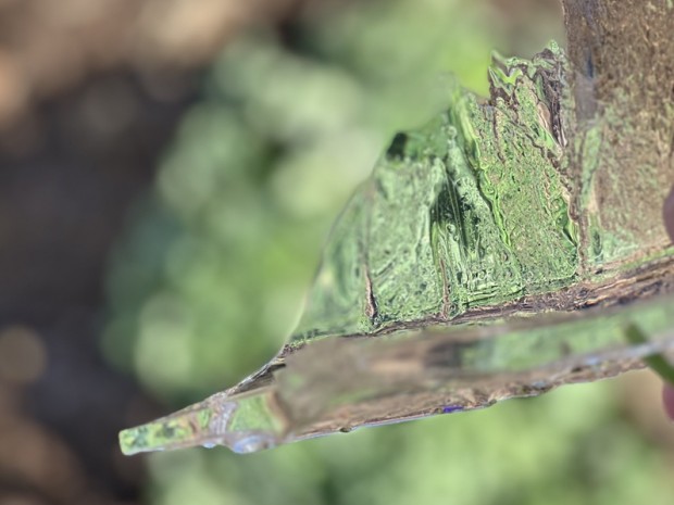 氷